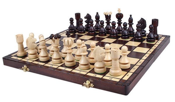 https://jmil.com.ua/articles/etc/images/chess.jpg